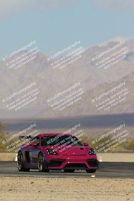 media/Mar-06-2025-Doghouse Garage (Thu) [[744e530cb1]]/2-Intermediate Group/Session 3 Turn 4 Entry/